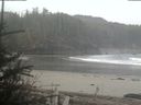 ./images/calvert/beach/20190409/beach20190409_082003.jpg