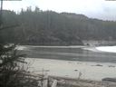 ./images/calvert/beach/20190409/beach20190409_095502.jpg