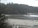 ./images/calvert/beach/20190409/beach20190409_111502.jpg