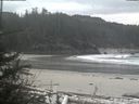 ./images/calvert/beach/20190409/beach20190409_122502.jpg
