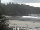 ./images/calvert/beach/20190409/beach20190409_123001.jpg