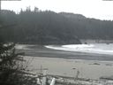 ./images/calvert/beach/20190409/beach20190409_125502.jpg