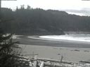 ./images/calvert/beach/20190409/beach20190409_130502.jpg