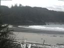 ./images/calvert/beach/20190409/beach20190409_131002.jpg