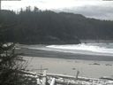 ./images/calvert/beach/20190409/beach20190409_131502.jpg