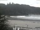 ./images/calvert/beach/20190409/beach20190409_132003.jpg