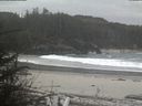 ./images/calvert/beach/20190409/beach20190409_141002.jpg