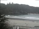 ./images/calvert/beach/20190409/beach20190409_143502.jpg