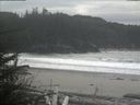 ./images/calvert/beach/20190409/beach20190409_153003.jpg