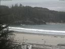 ./images/calvert/beach/20190409/beach20190409_154503.jpg
