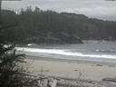 ./images/calvert/beach/20190409/beach20190409_155003.jpg