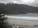 ./images/calvert/beach/20190409/beach20190409_161502.jpg
