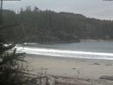 ./images/calvert/beach/20190409/beach20190409_173003.jpg