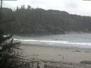 ./images/calvert/beach/20190409/beach20190409_175503.jpg