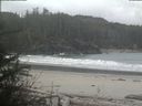 ./images/calvert/beach/20190409/beach20190409_185003.jpg