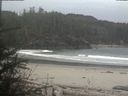 ./images/calvert/beach/20190409/beach20190409_190502.jpg