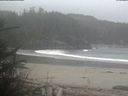 ./images/calvert/beach/20190409/beach20190409_194002.jpg