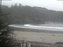 ./images/calvert/beach/20190409/beach20190409_195001.jpg