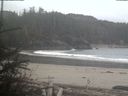 ./images/calvert/beach/20190409/beach20190409_195502.jpg