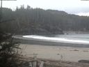 ./images/calvert/beach/20190409/beach20190409_200002.jpg