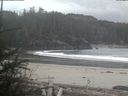 ./images/calvert/beach/20190409/beach20190409_201002.jpg