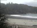 ./images/calvert/beach/20190409/beach20190409_201501.jpg
