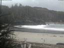 ./images/calvert/beach/20190409/beach20190409_202002.jpg
