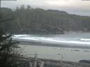 ./images/calvert/beach/20190410/beach20190410_071502.jpg