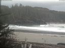 ./images/calvert/beach/20190410/beach20190410_072001.jpg