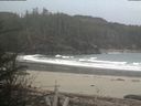 ./images/calvert/beach/20190410/beach20190410_073002.jpg