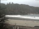 ./images/calvert/beach/20190410/beach20190410_073502.jpg