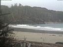 ./images/calvert/beach/20190410/beach20190410_074001.jpg