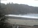 ./images/calvert/beach/20190410/beach20190410_074501.jpg