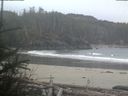 ./images/calvert/beach/20190410/beach20190410_075502.jpg