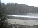./images/calvert/beach/20190410/beach20190410_080003.jpg
