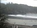 ./images/calvert/beach/20190410/beach20190410_080502.jpg