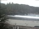 ./images/calvert/beach/20190410/beach20190410_081002.jpg