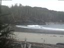 ./images/calvert/beach/20190410/beach20190410_081503.jpg