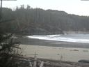 ./images/calvert/beach/20190410/beach20190410_082003.jpg
