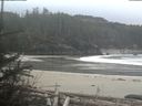 ./images/calvert/beach/20190410/beach20190410_091002.jpg