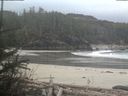 ./images/calvert/beach/20190410/beach20190410_093001.jpg