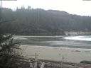 ./images/calvert/beach/20190410/beach20190410_101503.jpg