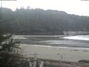 ./images/calvert/beach/20190410/beach20190410_102002.jpg