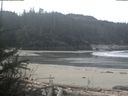 ./images/calvert/beach/20190410/beach20190410_103003.jpg