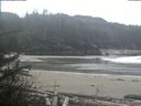 ./images/calvert/beach/20190410/beach20190410_110501.jpg