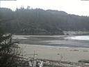 ./images/calvert/beach/20190410/beach20190410_112502.jpg