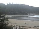 ./images/calvert/beach/20190410/beach20190410_113003.jpg