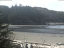 ./images/calvert/beach/20190410/beach20190410_114003.jpg