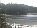 ./images/calvert/beach/20190410/beach20190410_121502.jpg