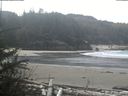 ./images/calvert/beach/20190410/beach20190410_122502.jpg